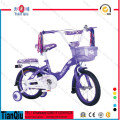 12 pulgadas 16 pulgadas 20 pulgadas China Baby Cycle / Kid Bike / bicicleta de los niños en oferta